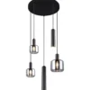 Trendhopper Metaro Hanglamp