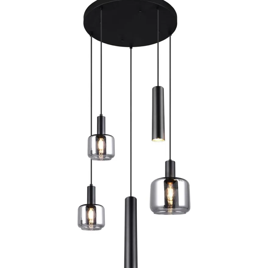 Trendhopper Metaro Hanglamp