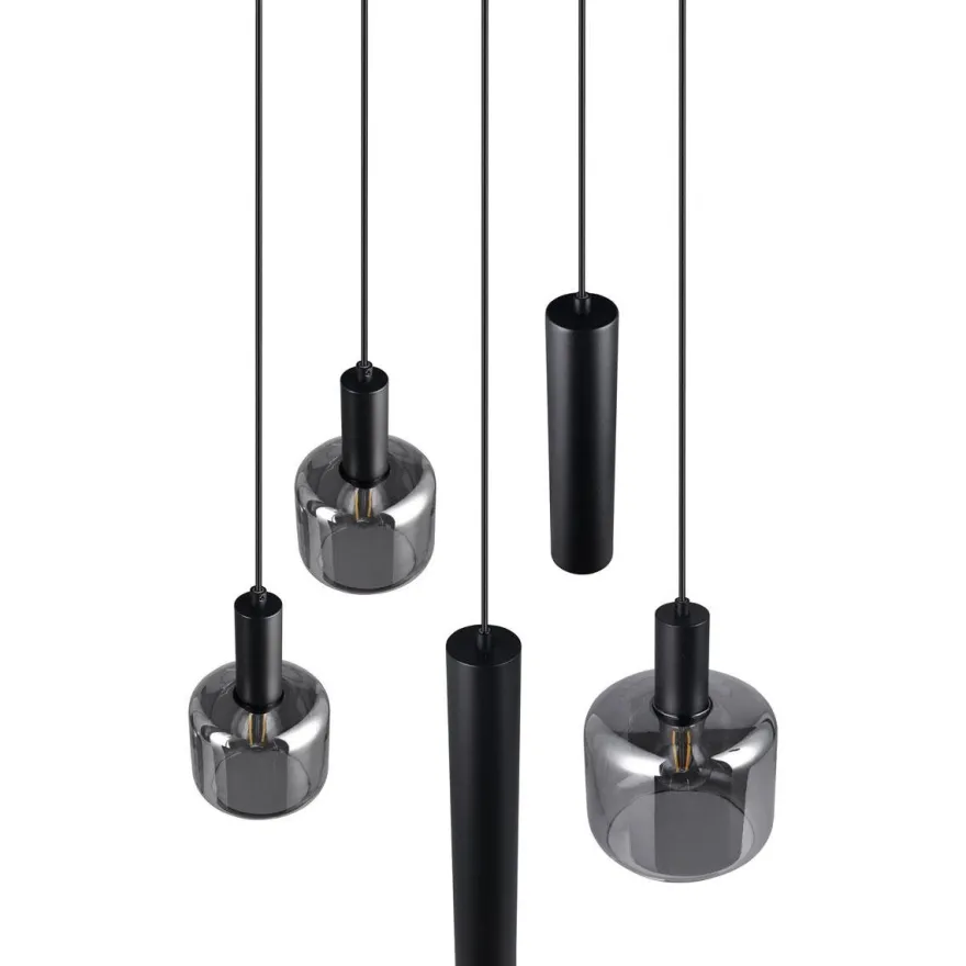Trendhopper Metaro Hanglamp