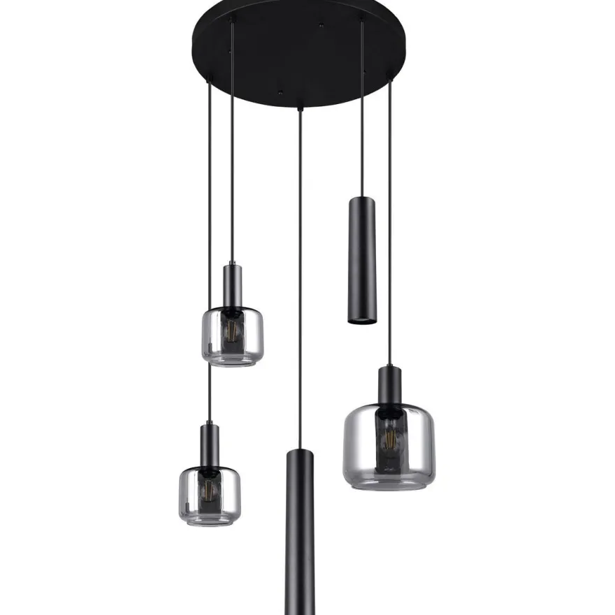 Trendhopper Metaro Hanglamp