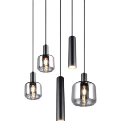Trendhopper Metaro Hanglamp