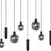 Trendhopper Metaro Hanglamp