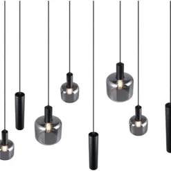 Trendhopper Metaro Hanglamp
