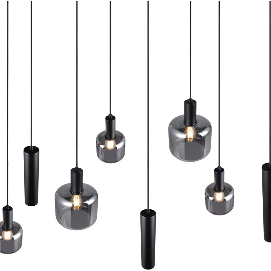 Trendhopper Metaro Hanglamp
