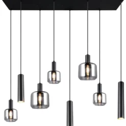 Trendhopper Metaro Hanglamp