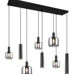 Trendhopper Metaro Hanglamp