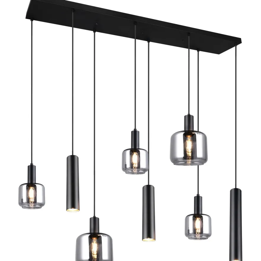 Trendhopper Metaro Hanglamp