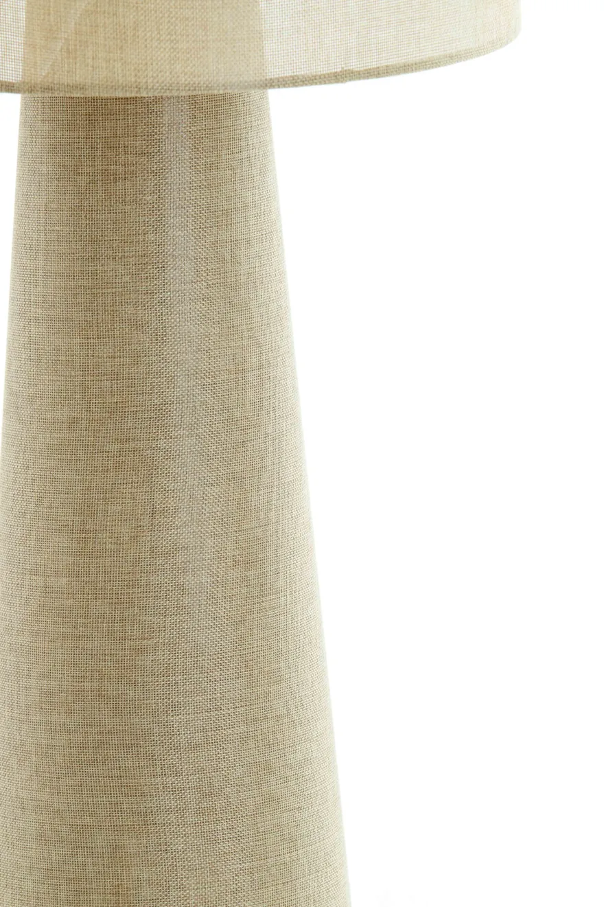Trendhopper Micky Vloerlamp