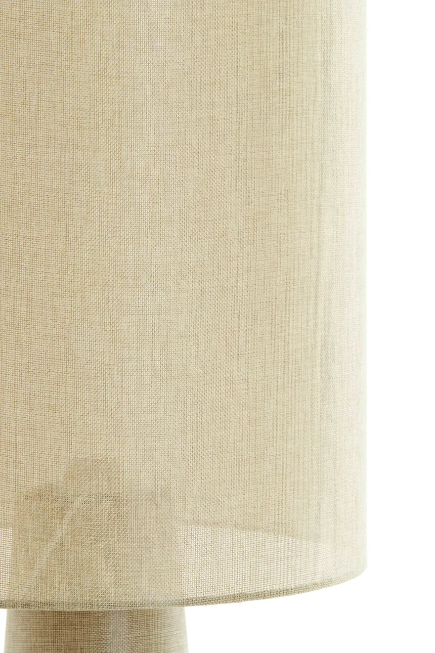 Trendhopper Micky Vloerlamp
