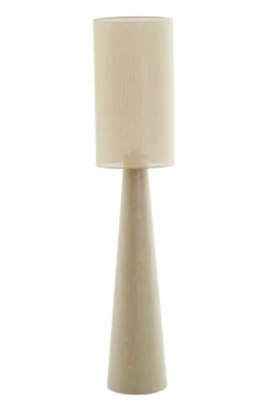 Trendhopper Micky Vloerlamp