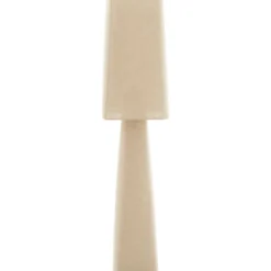 Trendhopper Mikko Vloerlamp