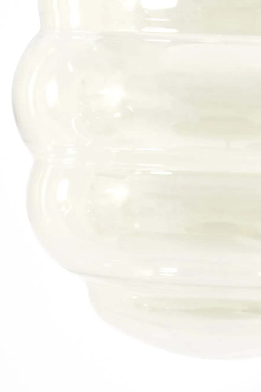Trendhopper Misty Hanglamp