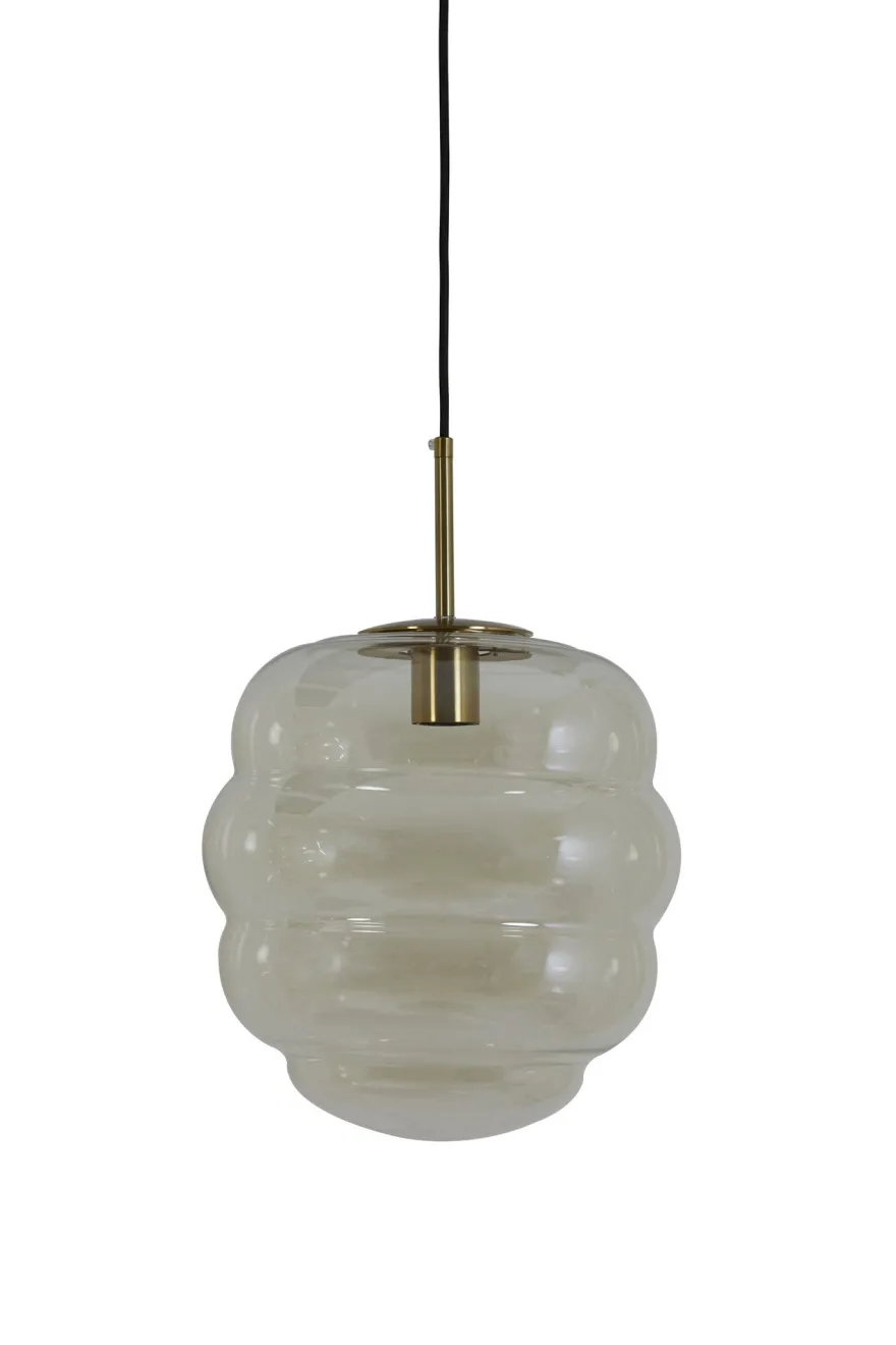 Trendhopper Misty Hanglamp