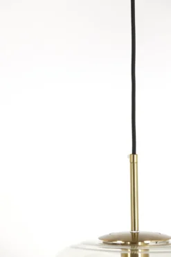 Trendhopper Misty Hanglamp