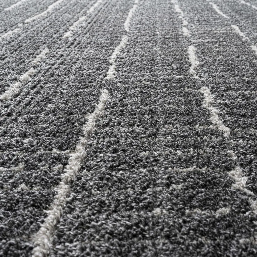 Trendhopper Mito Vloerkleed
