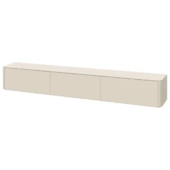 Trendhopper Moiano Beige Tv-meubel