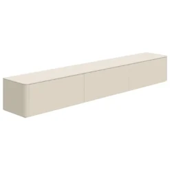 Trendhopper Moiano Beige Tv-meubel