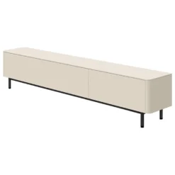 Trendhopper Moiano Beige Tv-meubel