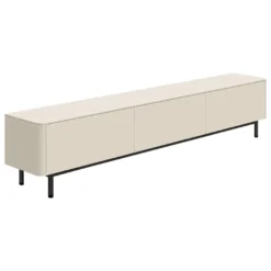 Trendhopper Moiano Beige Tv-meubel