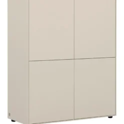 Trendhopper Moiano Opbergkast