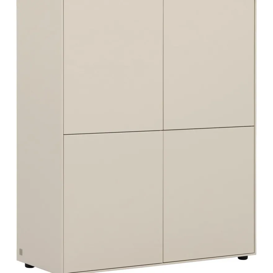 Trendhopper Moiano Opbergkast