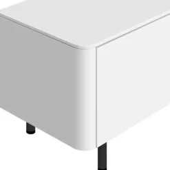 Trendhopper Moiano Tv-meubel