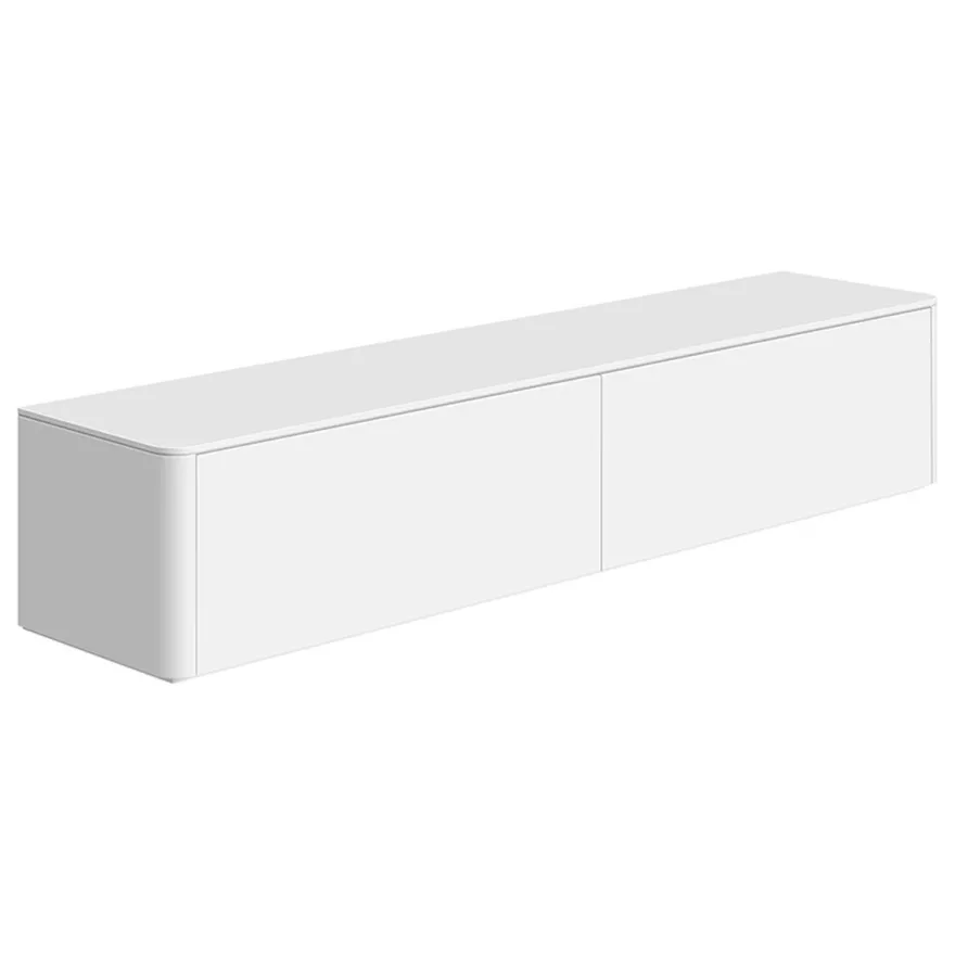 Trendhopper Moiano Tv-meubel