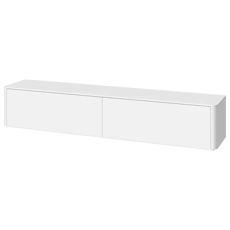 Trendhopper Moiano Tv-meubel