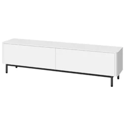 Trendhopper Moiano Tv-meubel