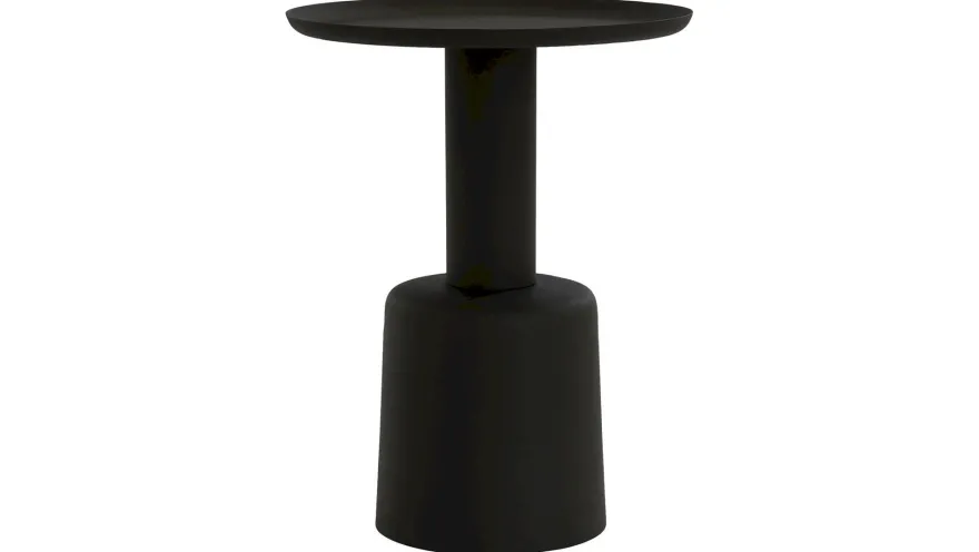Trendhopper Morena Bijzettafel