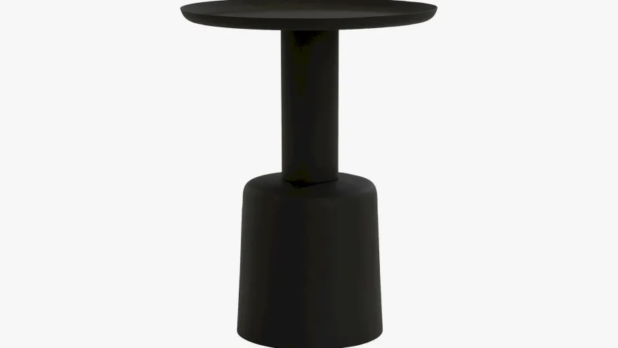 Trendhopper Morena Bijzettafel