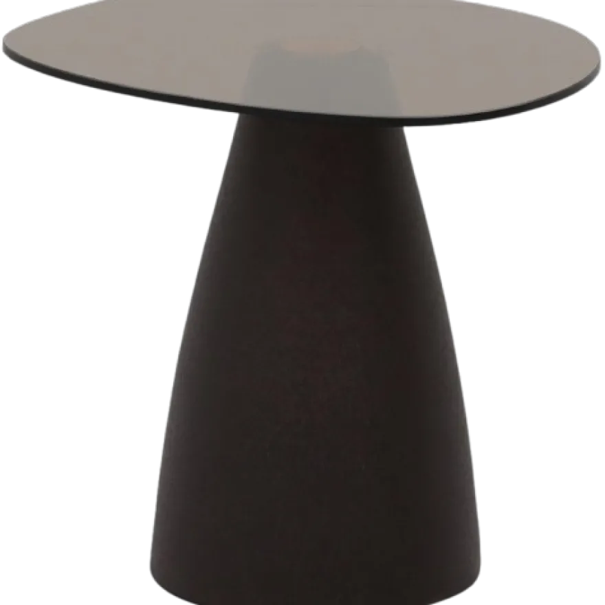 Trendhopper Mylon Bijzettafel