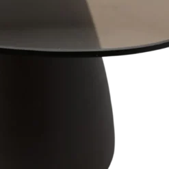 Trendhopper Mylon Bijzettafel