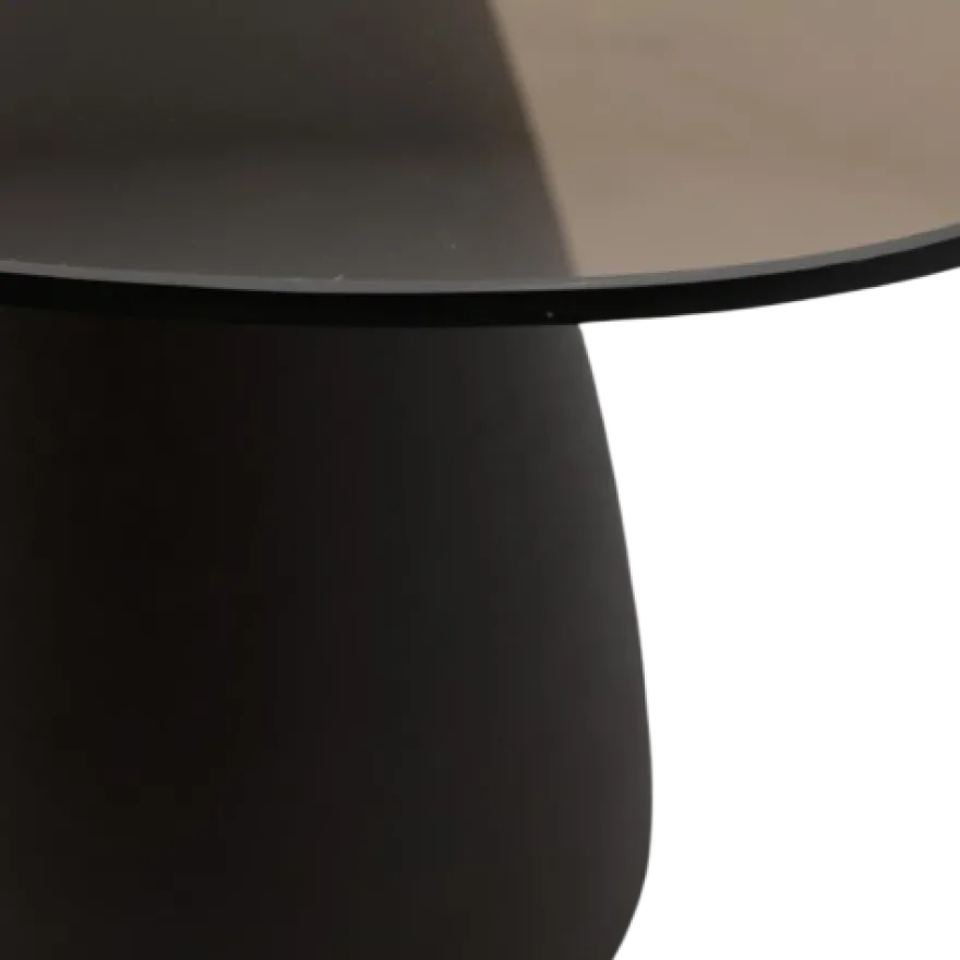 Trendhopper Mylon Bijzettafel