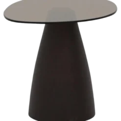 Trendhopper Mylon Bijzettafel