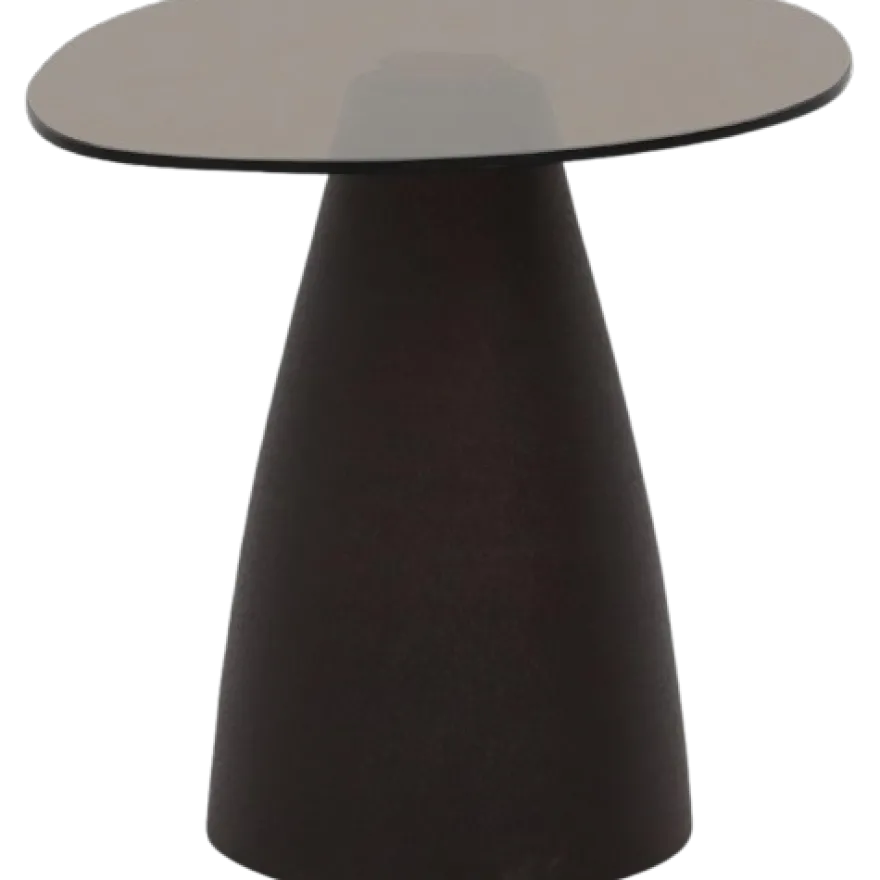 Trendhopper Mylon Bijzettafel