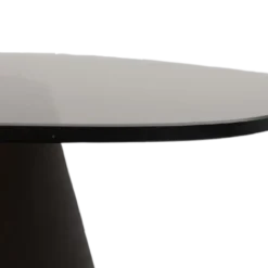 Trendhopper Mylon Bijzettafel