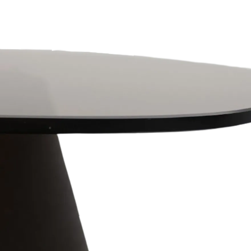 Trendhopper Mylon Bijzettafel