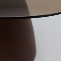 Trendhopper Mylon Bijzettafel