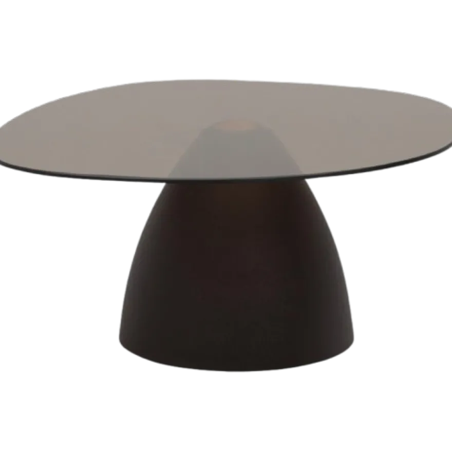 Trendhopper Mylon Salontafel