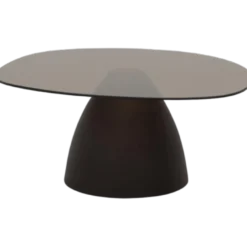 Trendhopper Mylon Salontafel