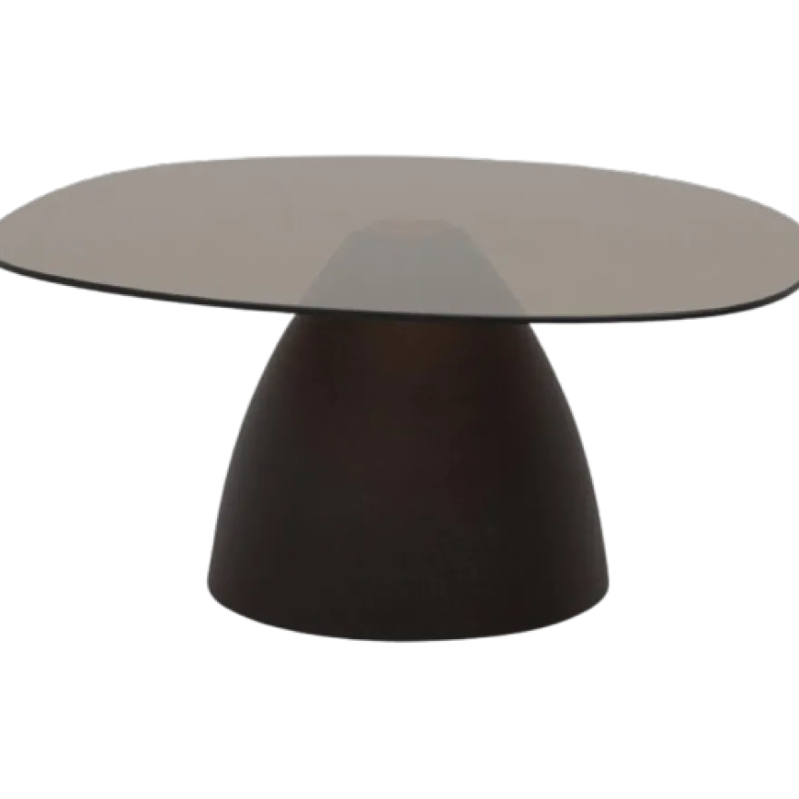 Trendhopper Mylon Salontafel