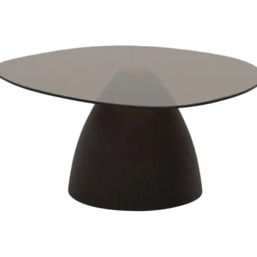 Trendhopper Mylon Salontafel