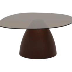 Trendhopper Mylon Salontafel