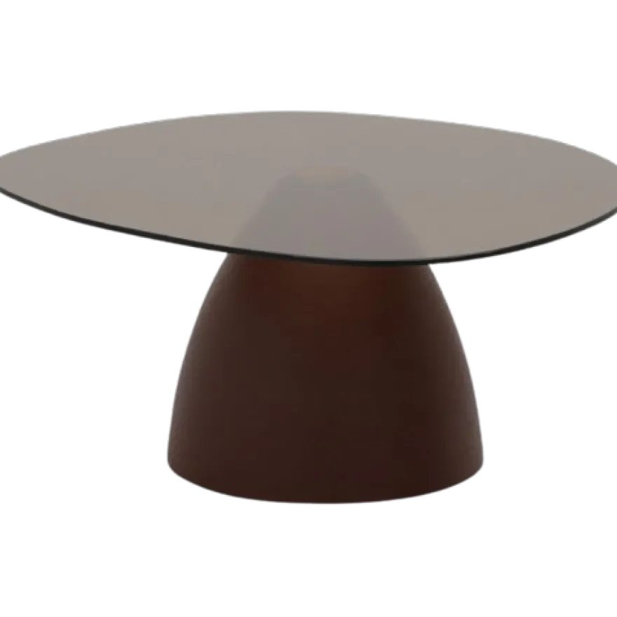 Trendhopper Mylon Salontafel