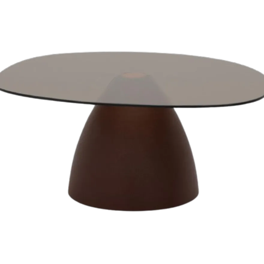Trendhopper Mylon Salontafel