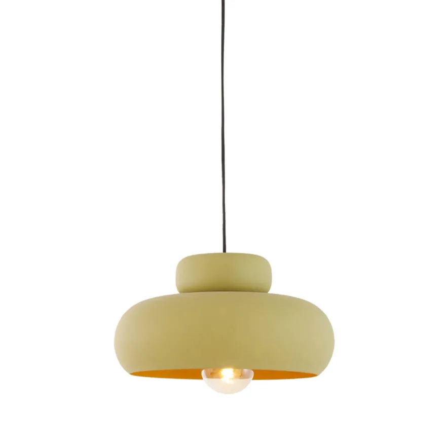 Trendhopper Neiva Hanglamp