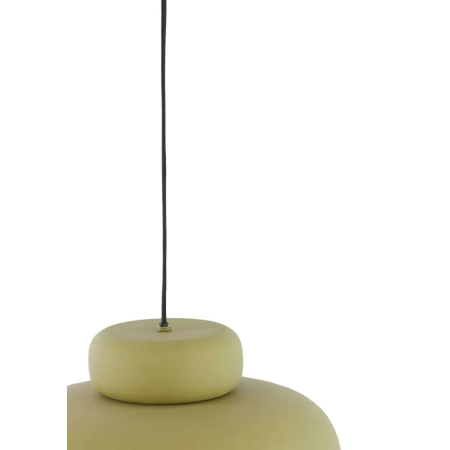 Trendhopper Neiva Hanglamp