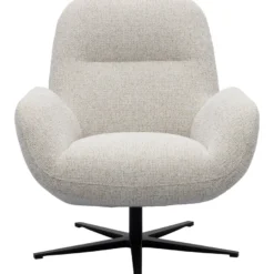 Trendhopper Nola Fauteuil
