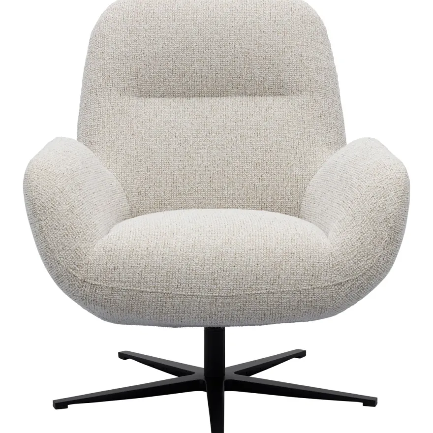 Trendhopper Nola Fauteuil